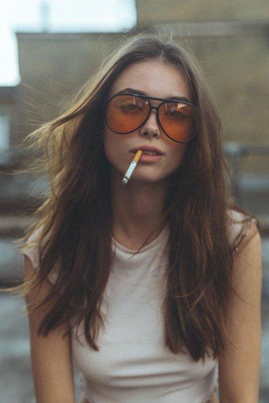 Charleen Weiss - Profile - GameDesire